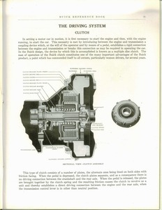 1928 Buick Reference Book-41.jpg